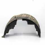 Innenkotflügel hinten rechts VW JETTA Mk7 1.4 TSI