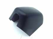 Innenspiegelverkleidung JAGUAR F-PACE (X761) 2.0 D AWD FK7217D737BC