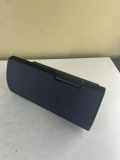 Handschuhfach SKODA FABIA II (542) 1.2 5J1857096A