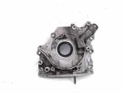 Ölpumpe PEUGEOT 207 (WA_, WC_) 1.6 HDi 9652426380