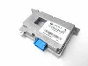 Kamerablock BMW 3 Touring (F31) 335 d xDrive 9399247