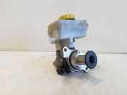 Bremszylinder VW TOUAREG (7P5) 3.0 V6 TDI 7P0611303A