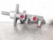 Bremszylinder JEEP COMMANDER (XK, XH) 3.0 CRD 4x4 26612600144