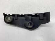Stoßstangenhalterung hinten links MERCEDES-BENZ E Cabrio (A207) E 220 CDI / BlueTEC / d (207.402, 207.401) A2078850365