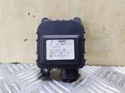 Regelventile für Innenraumheizung AUDI A3 (8L1) 1.9 TDI 133861H