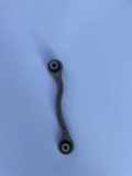 Querlenker hinten links MERCEDES-BENZ C (W205) C 220 BlueTEC / d (205.004) 20402RSA6