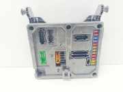 Sicherungskasten FORD GALAXY I (WGR) 2.3 16V 7M3962258L