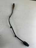 Sauerstoffsensor (Lambdasensor) LAND ROVER RANGE ROVER SPORT (L320) 3.0 D 4x4 9H2Q9D375AA