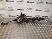 Lenksäule Honda Civic VIII (FN, FK) Q003T62372