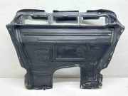 Motorabdeckung Citroen Jumpy II Kasten ()