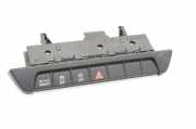 Tastenpanel AUDI A1 Sportback (GBA) 30 TFSI 82A925301G