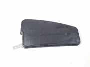 Airbag Sitz links vorne Mercedes-Benz S-Klasse (W221) A1648601705