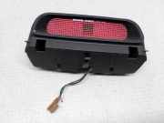 Zusatzbremsleuchte NISSAN ALMERA II Hatchback (N16) 1.5