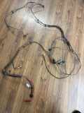 Halter für ABS-Block OPEL MOVANO Furgon (F9) 2.5 DTI C1023905
