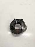 Schleifring Airbag VW Passat B5 (3B2) 1J0959653