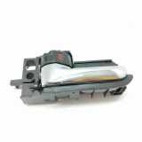 Türöffner innen links hinten Toyota Avensis (T25) 50594A1
