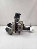Turbolader SKODA YETI (5L) 2.0 TDI 03L253016F