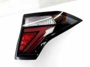 Heckklappenleuchte rechts HYUNDAI IONIQ (AE) 1.6 GDI Hybrid 92404G22 92404G2200