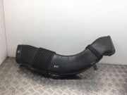 Luftansaugrohr BMW 7 (F01, F02) 730 d xDrive 13718513454 8513454