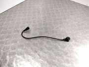 Nockenwellensensor Chrysler Sebring Cabriolet (JR)