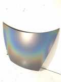 Motorhaube PORSCHE CAYENNE (9PA) S 4.8 95551101100