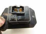 Innenheizungswiderstand HONDA CR-V III (RE_) 2.2 i-DTEC 4WD (RE6) 0778000960