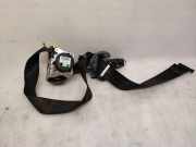 Sicherheitsgurt vorne rechts LAND ROVER RANGE ROVER SPORT II (L494) 3.0 D 4x4 624972700