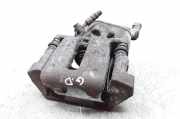 Bremssattel rechts hinten Volvo V70 II (285)