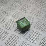 Fuel Pump Relay MERCEDES-BENZ SL (R129) 500 (129.067) A0015429619 0015429619