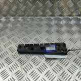 Stoßstangenhalter vorne rechts VOLVO V60 II (225, 227) B6 Mild-Hybrid AWD 31448917