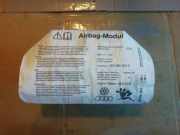 Armaturenbrett Airbag AUDI A8 D3 (4E2, 4E8) S8 quattro 4E0880203C 6006247