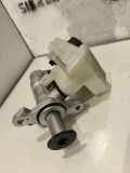 Bremszylinder AUDI Q3 (F3) 35 TFSI 5Q1611301C