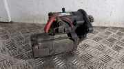 Anlasser LAND ROVER FREELANDER (L314) 2.0 DI 4x4 1280001181