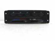 Klimabedienteil KIA SPORTAGE (K00) 2.0 i 16V 4WD OK08161190