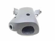 Lenkmechanismus Verkleidung OPEL INSIGNIA A (G09) 2.0 CDTI (68)