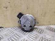 Nockenwellensensor AUDI A4 (8D2, B5) 1.8 058905161B 0232101024