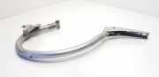 Heckklappescharnier links MERCEDES-BENZ CLK Cabrio (A209) CLK 320 CDI (209.420) 11531003