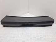 Kofferraumverkleidung PEUGEOT 308 III (FB_, FH_, FP_, F3_, FM_) PureTech 110 (FPHNPL) 9836099680