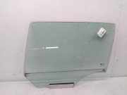 Türscheibe links hinten Opel Astra H Caravan ()