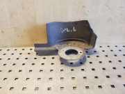 Andere Aufbauteile AUDI A6 (4G2, C7, 4GC) 3.0 TDI quattro 8K0511539E