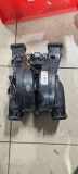 Heizgebläsemotor BMW 5 Gran Turismo (F07) 530 d T1013897M