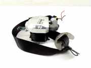 Sicherheitsgurt vorne links KIA CEE'D (JD) 1.4 CRDi 90 88810A2100WK 88810A2100