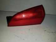 Rücklicht hinten rechts MERCEDES-BENZ VIANO (W639) CDI 2.2 A6398200664 96468600