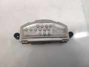 Relais für Lüfter Land Rover Discovery Sport (L550) 5HL01126671