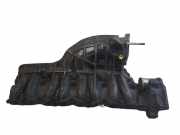 Ansaugbrücke HYUNDAI SANTA FÉ II (CM) 2.0 CRDi 4x4 283182F310