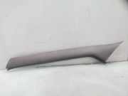 Säulenverkleidung vorne rechts VW LT 28-35 II Minibus / passenger (2DB, 2DE, 2DK) 2.5 TDI 9016920101