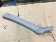 Verkleidung A-Säule rechts BMW 3er Touring (E91) 7058331