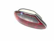 Rücklicht hinten links JAGUAR XK 8 Coupe (X100) 4.2 89021516