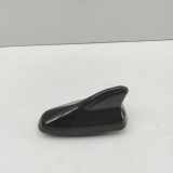 Antenne VW ID.4 (E21) GTX 5WA035507E