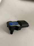 LUFTDRUCKSENSOR OPEL VECTRA C GTS 1.8 0281002845